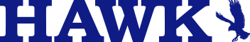 logo-2023-x2-top