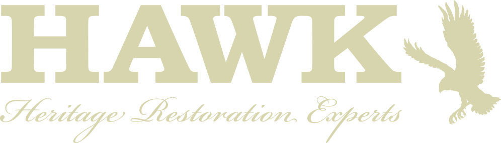 Hawk-Logo
